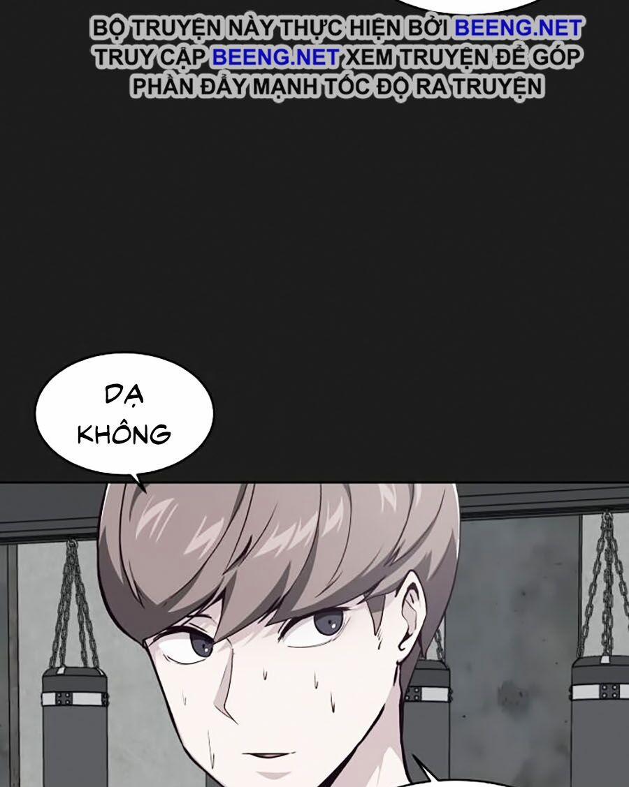 Cậu Bé Của Thần Chết 46 trang 124