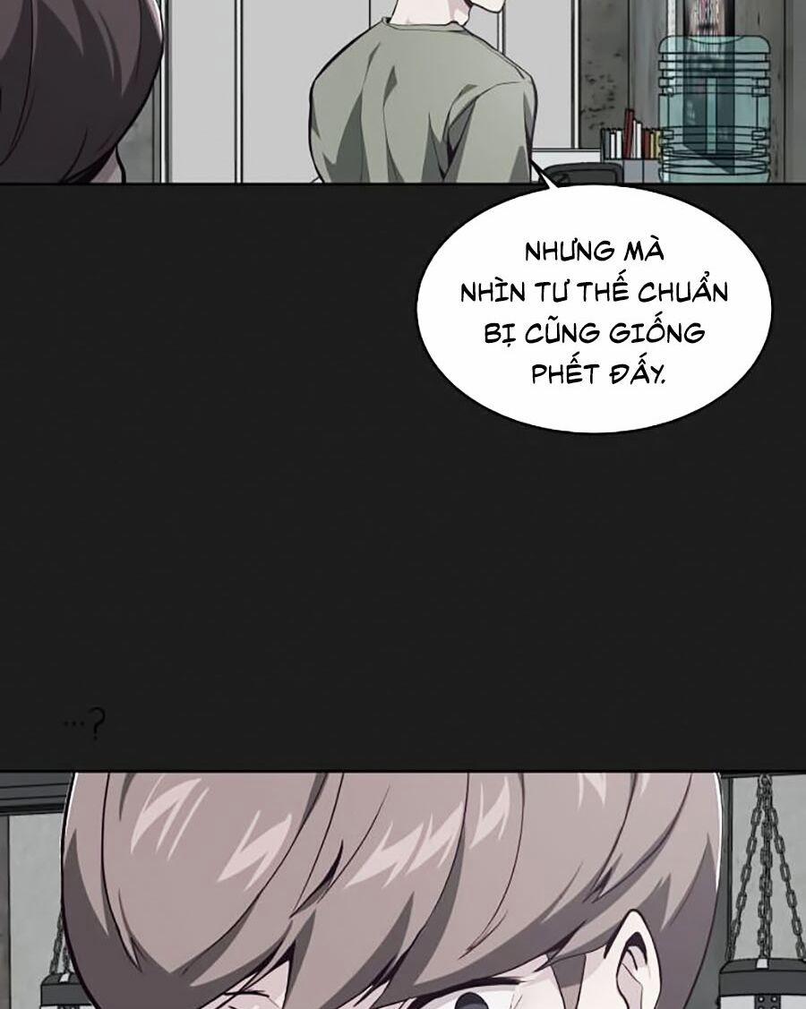 Cậu Bé Của Thần Chết 46 trang 126