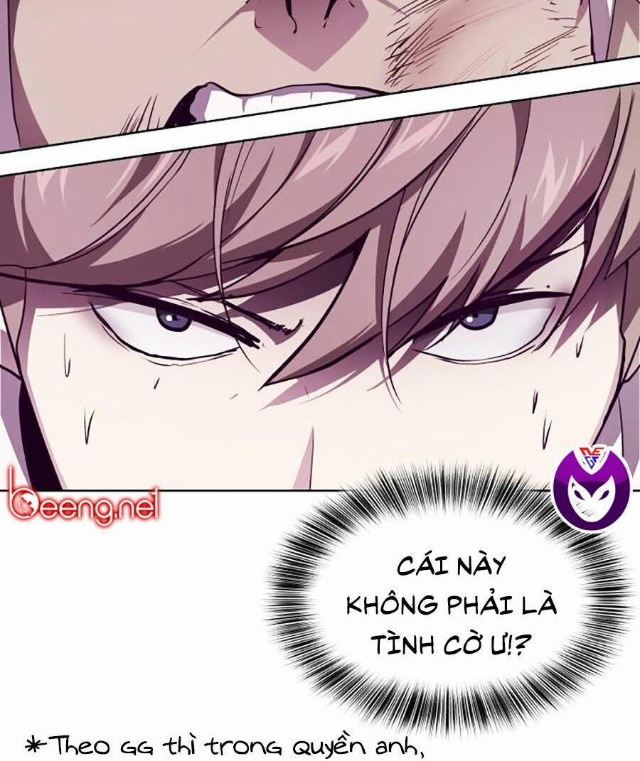 Cậu Bé Của Thần Chết 46 trang 13