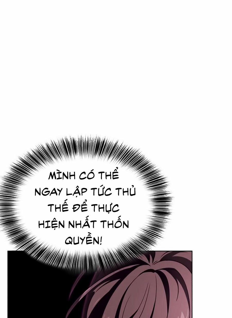 Cậu Bé Của Thần Chết 46 trang 130