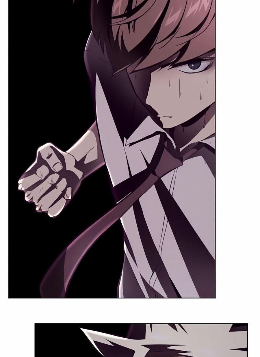 Cậu Bé Của Thần Chết 46 trang 131