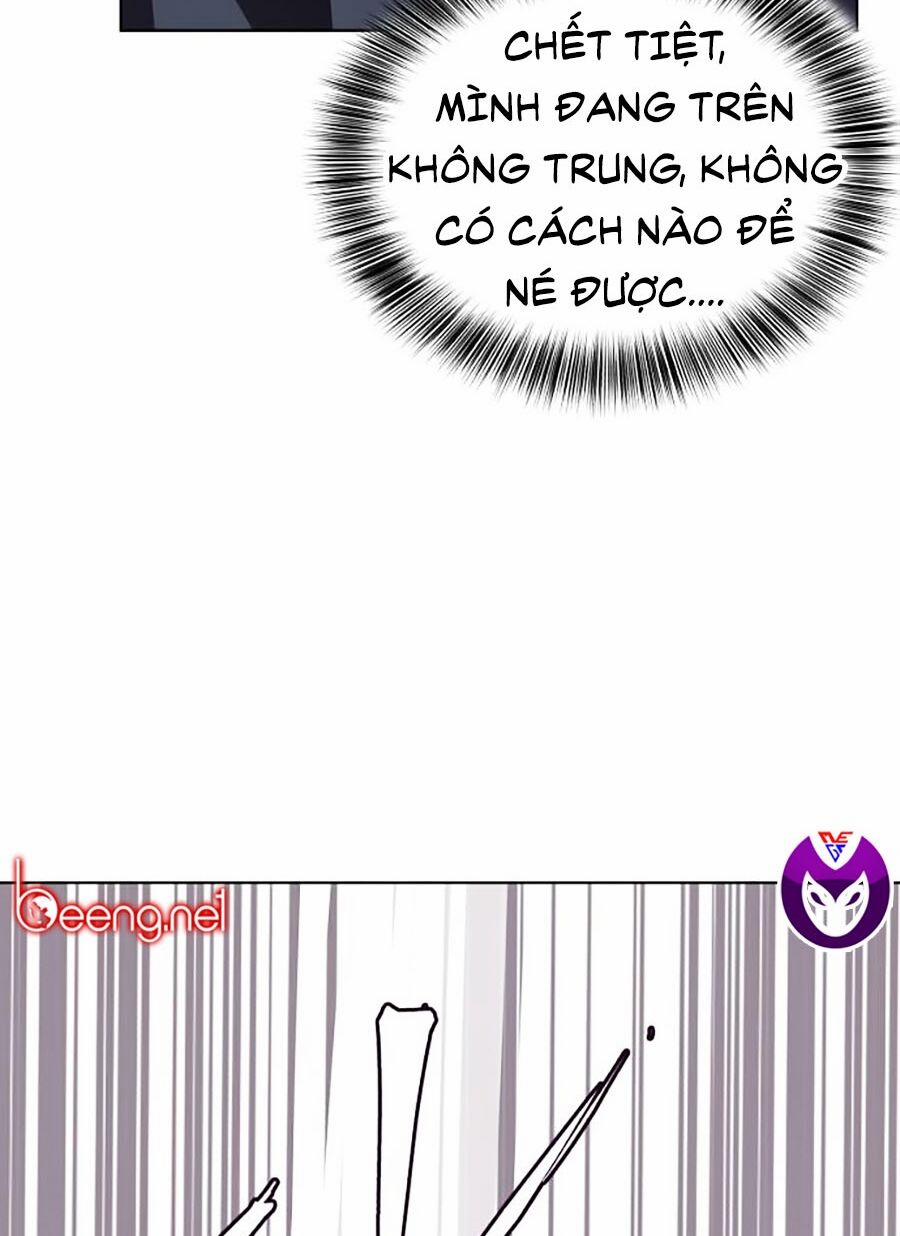 Cậu Bé Của Thần Chết 46 trang 133