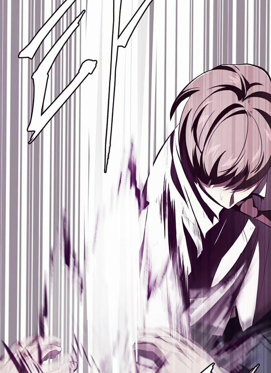 Cậu Bé Của Thần Chết 46 trang 134