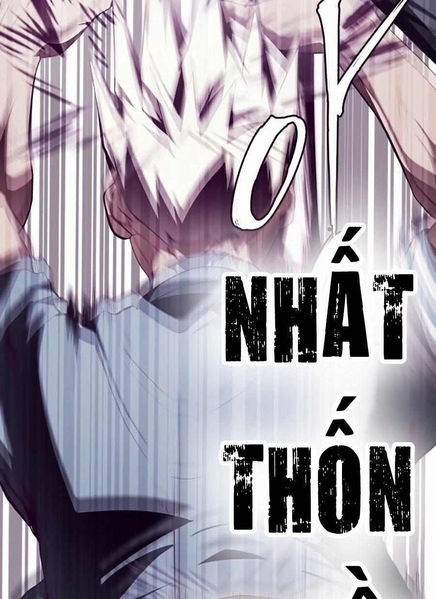 Cậu Bé Của Thần Chết 46 trang 135