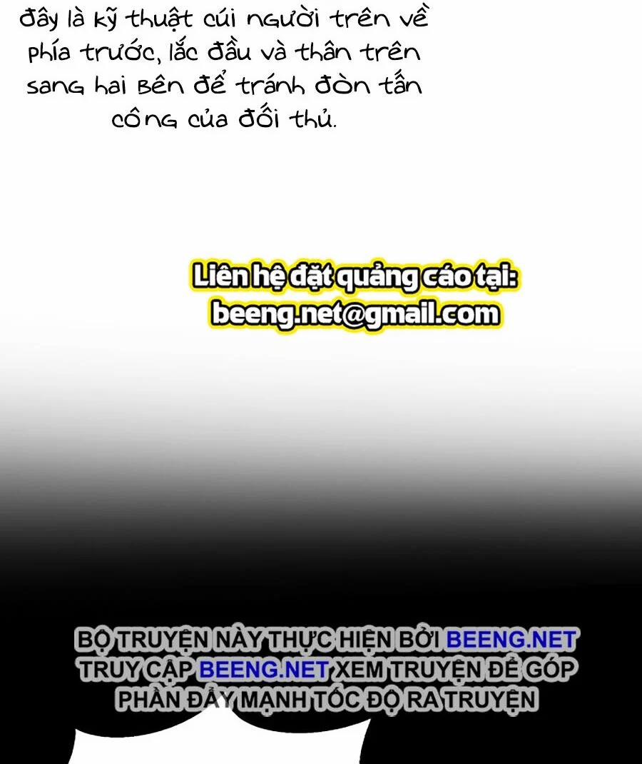 Cậu Bé Của Thần Chết 46 trang 14