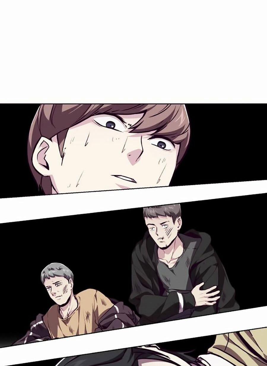 Cậu Bé Của Thần Chết 46 trang 143