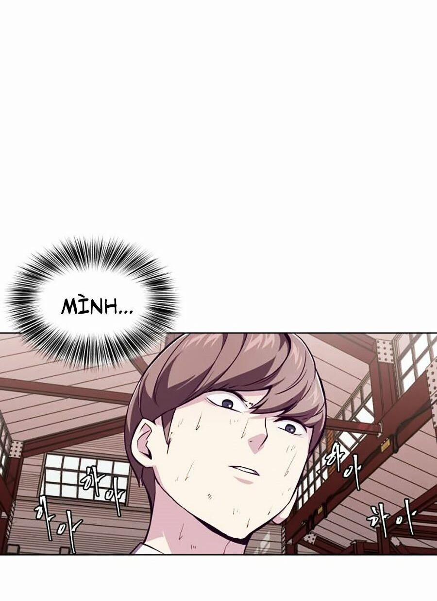 Cậu Bé Của Thần Chết 46 trang 145