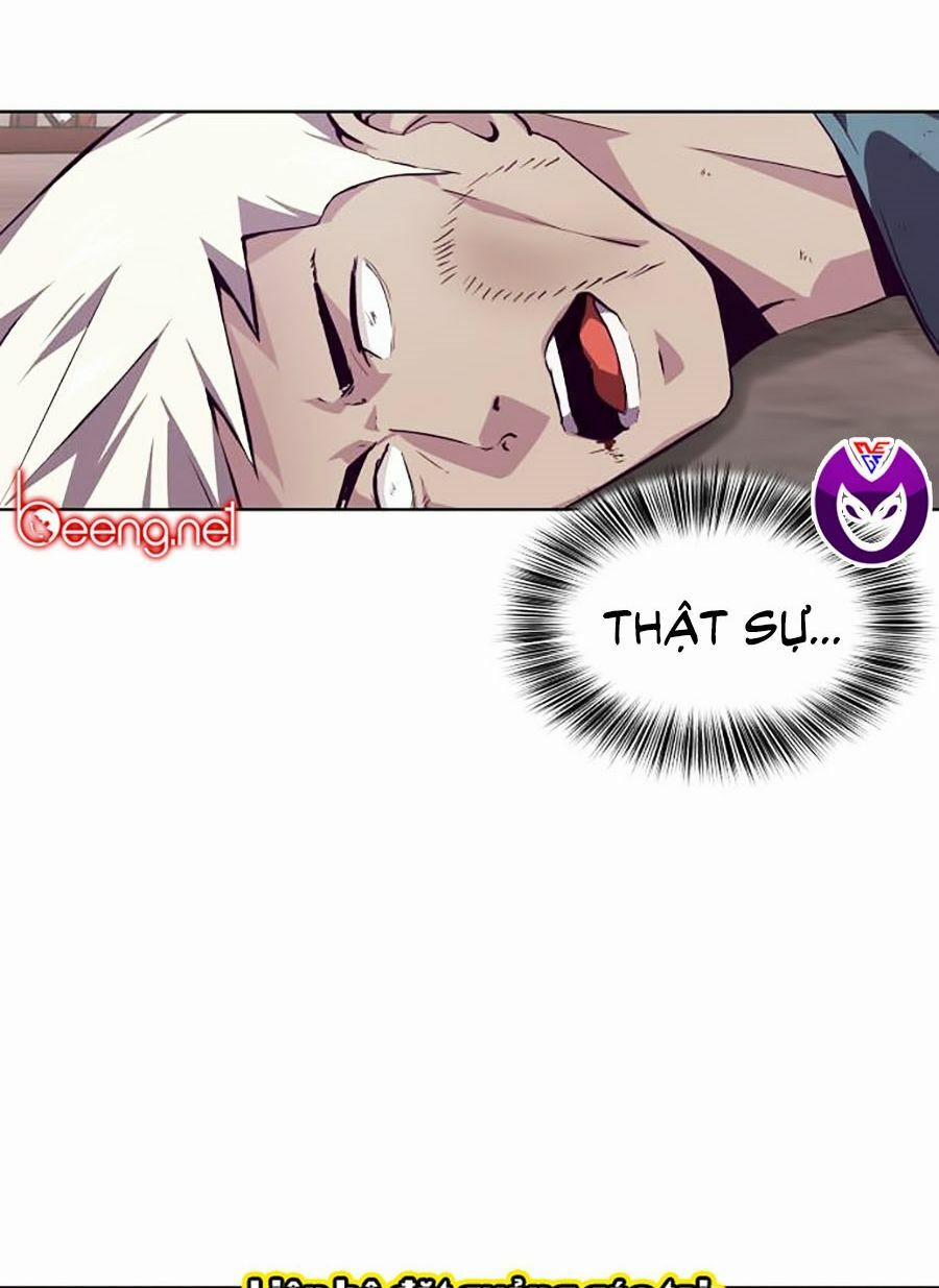 Cậu Bé Của Thần Chết 46 trang 146