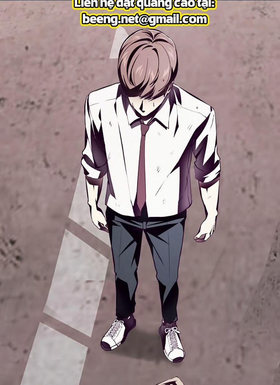 Cậu Bé Của Thần Chết 46 trang 147