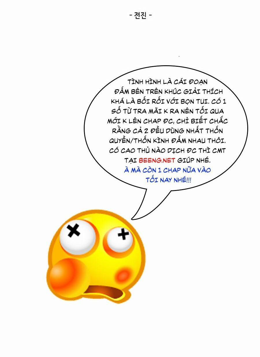 Cậu Bé Của Thần Chết 46 trang 149