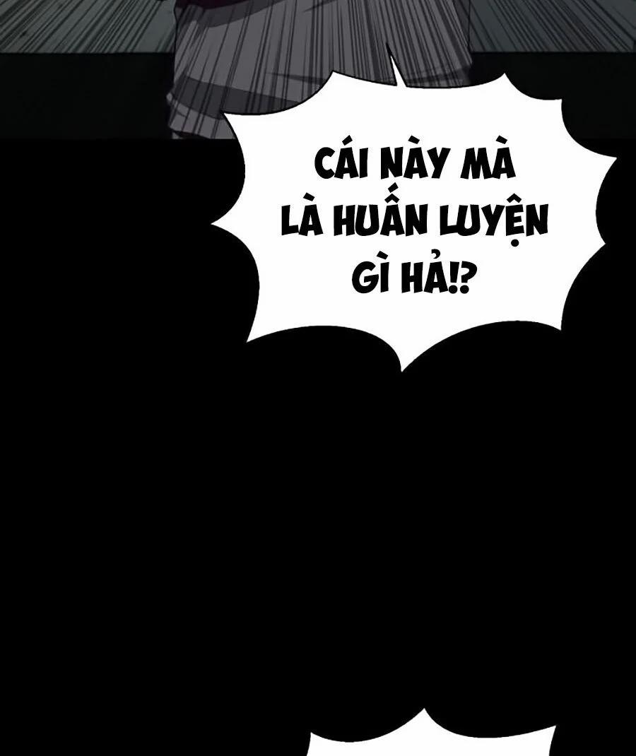 Cậu Bé Của Thần Chết 46 trang 16