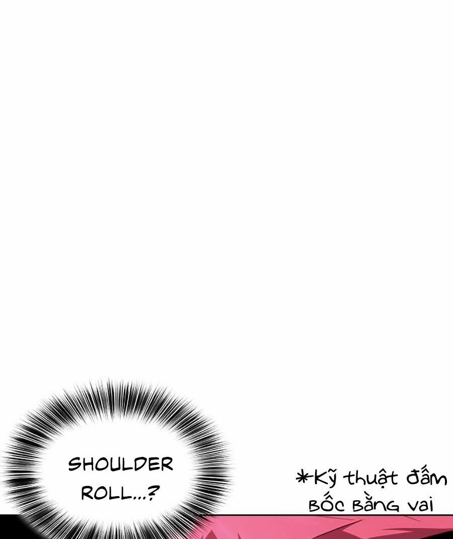 Cậu Bé Của Thần Chết 46 trang 2