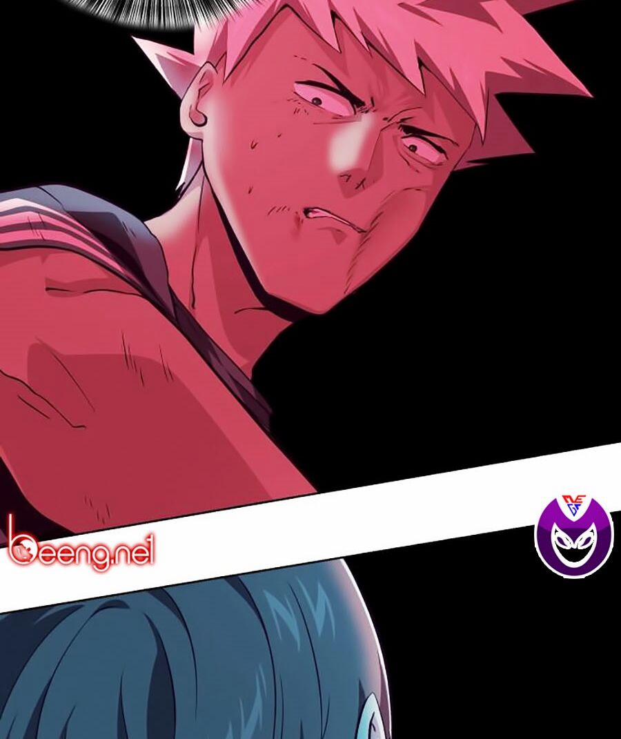 Cậu Bé Của Thần Chết 46 trang 3