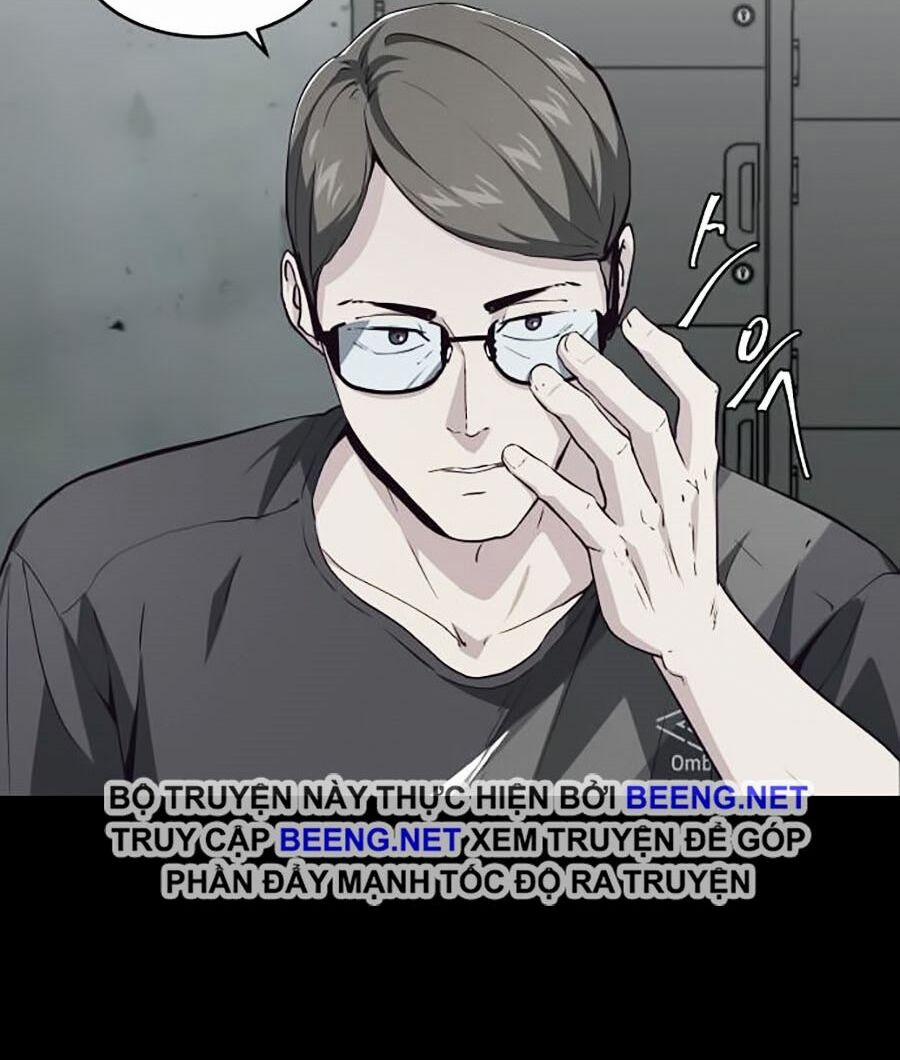 Cậu Bé Của Thần Chết 46 trang 33