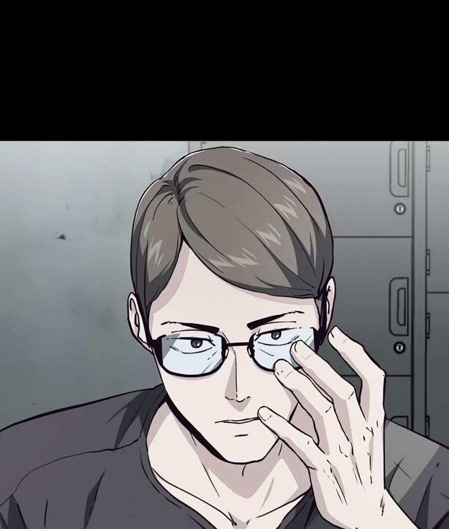 Cậu Bé Của Thần Chết 46 trang 34