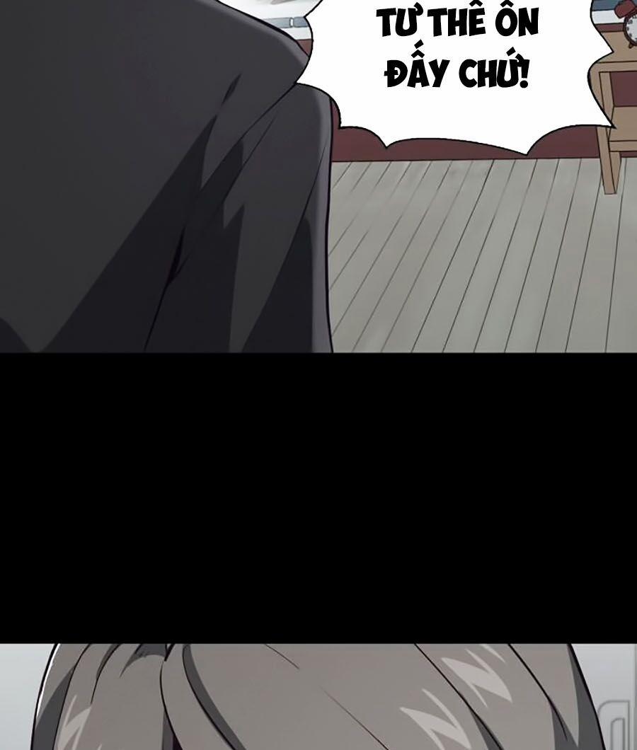Cậu Bé Của Thần Chết 46 trang 37