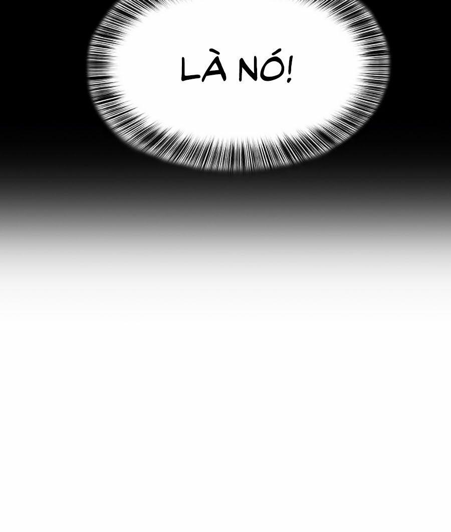 Cậu Bé Của Thần Chết 46 trang 39