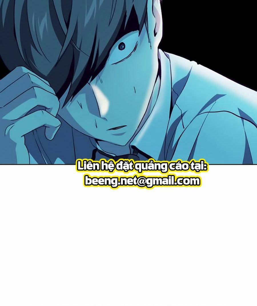 Cậu Bé Của Thần Chết 46 trang 4