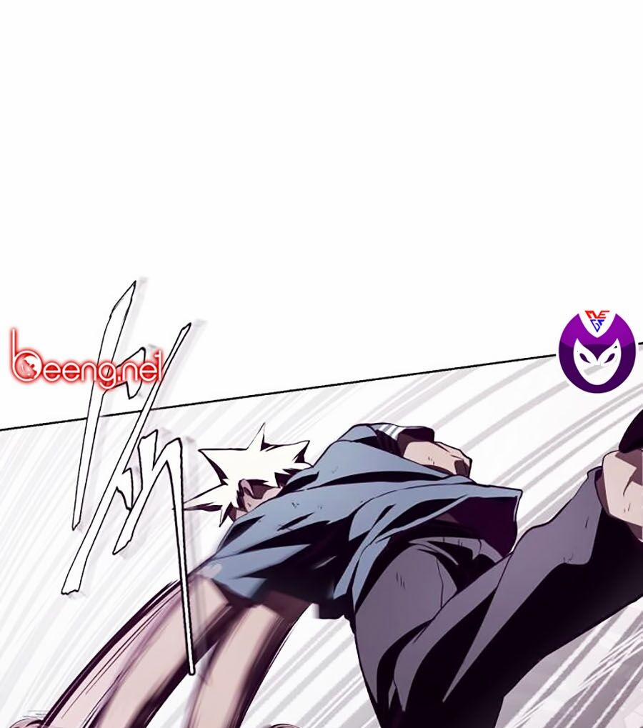 Cậu Bé Của Thần Chết 46 trang 40