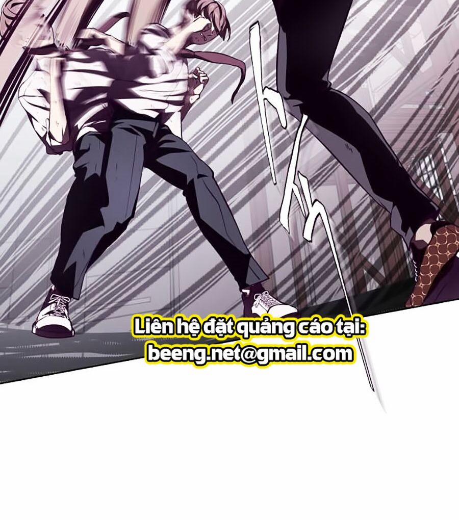 Cậu Bé Của Thần Chết 46 trang 41