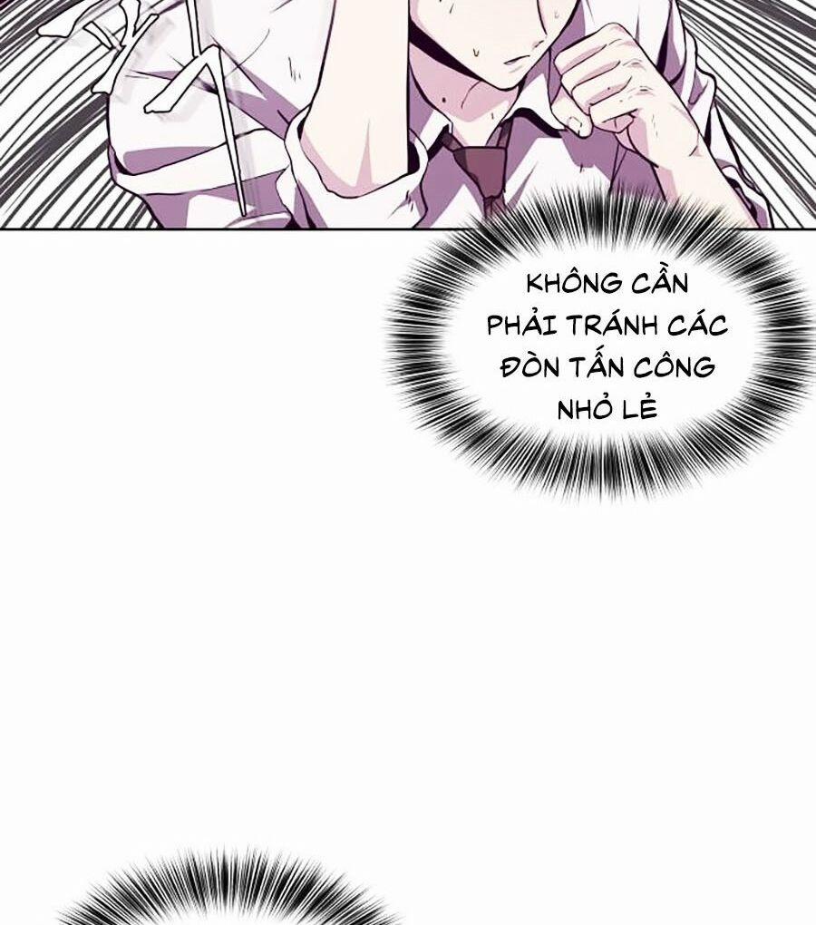 Cậu Bé Của Thần Chết 46 trang 43