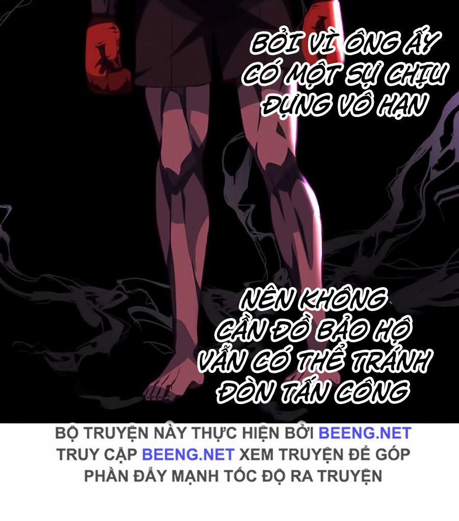 Cậu Bé Của Thần Chết 46 trang 48