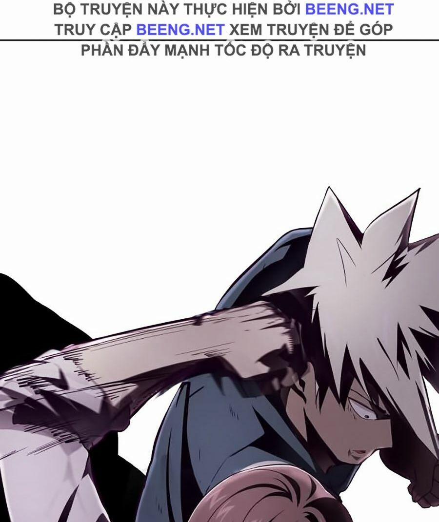 Cậu Bé Của Thần Chết 46 trang 5