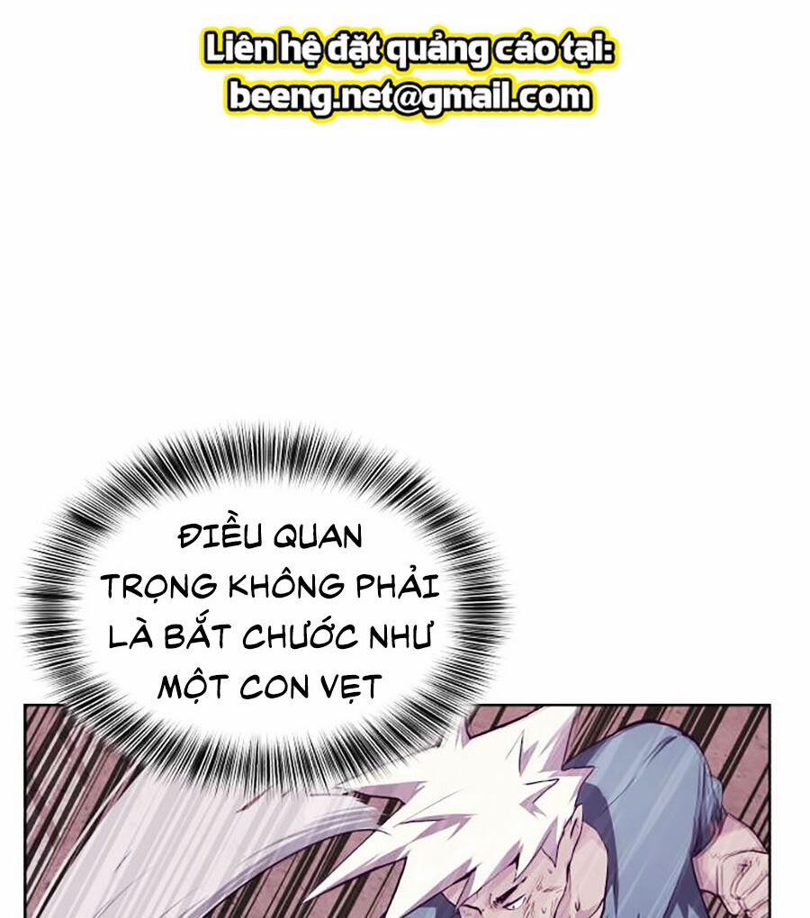 Cậu Bé Của Thần Chết 46 trang 51