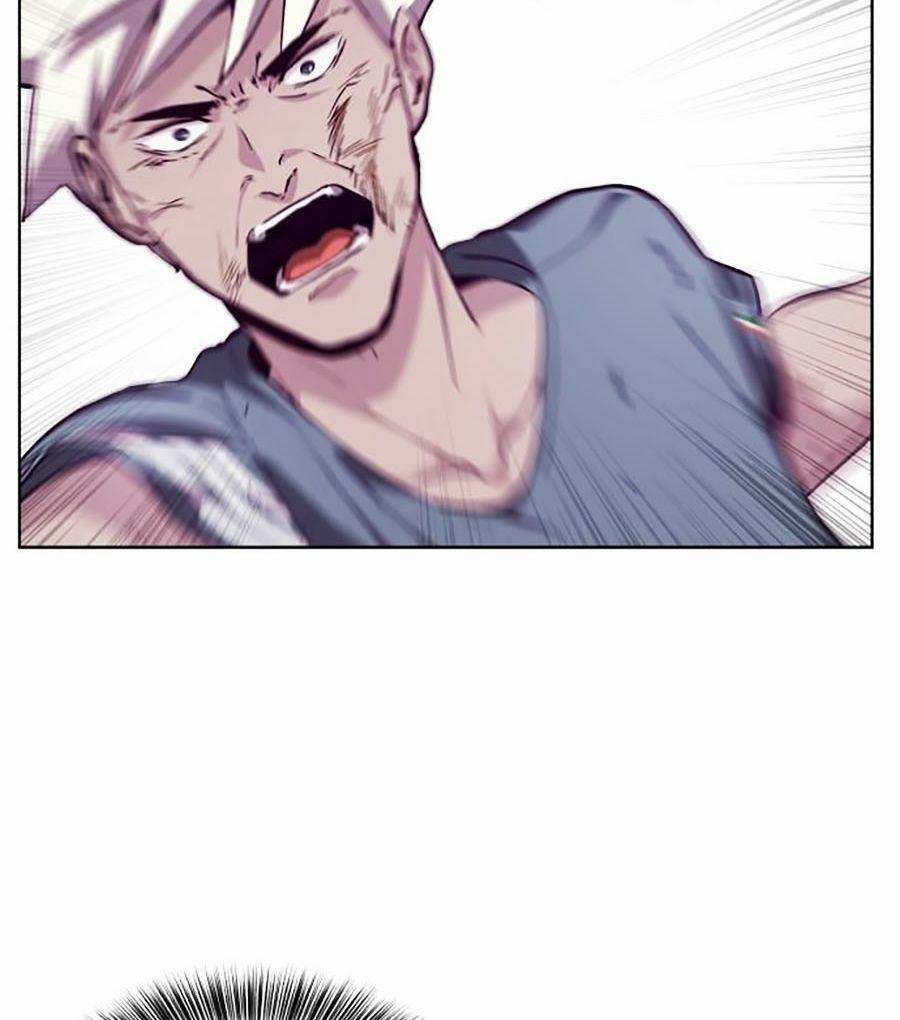 Cậu Bé Của Thần Chết 46 trang 56