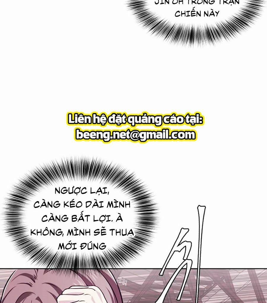 Cậu Bé Của Thần Chết 46 trang 58