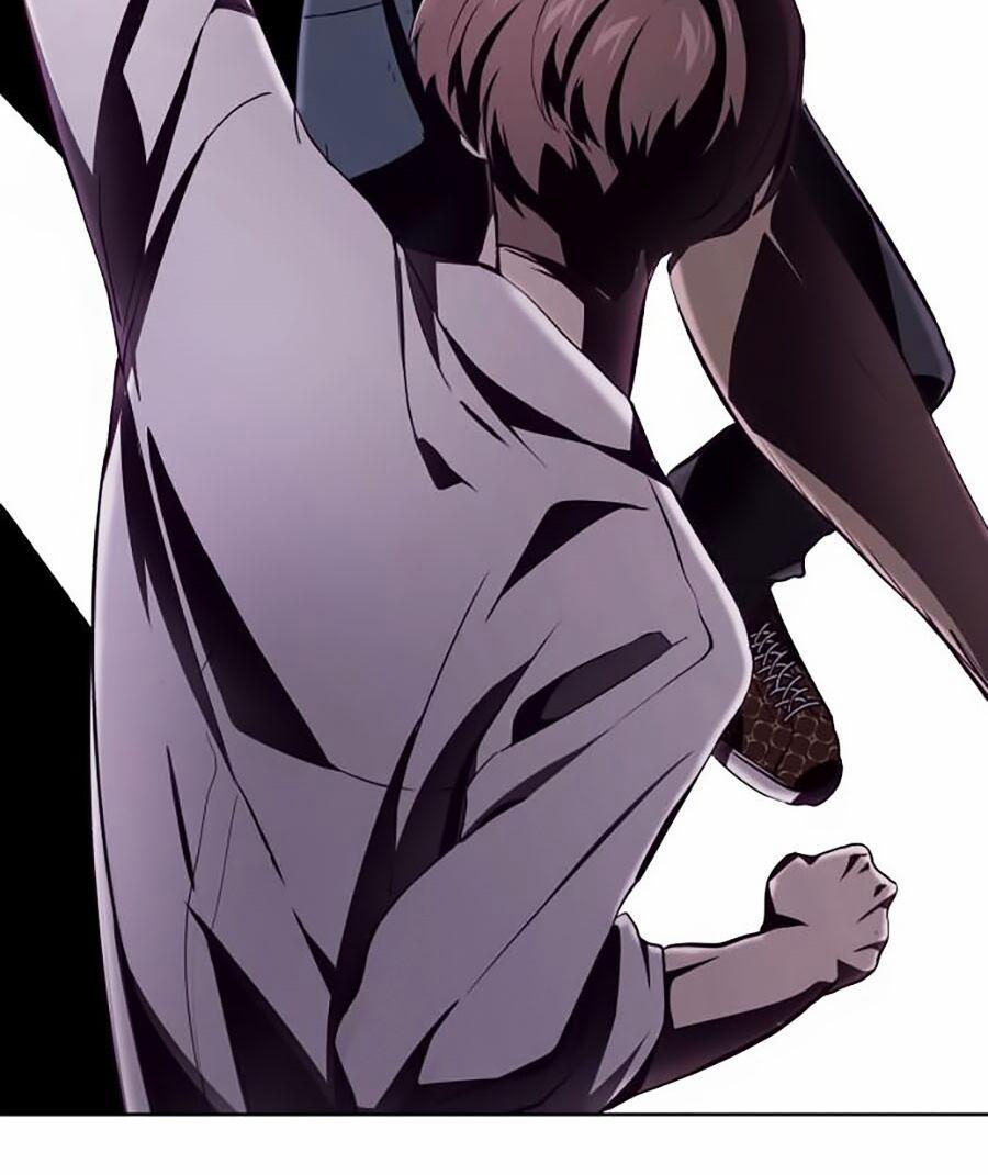 Cậu Bé Của Thần Chết 46 trang 6