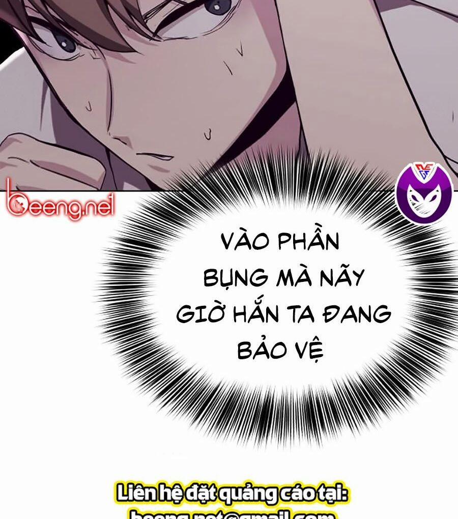 Cậu Bé Của Thần Chết 46 trang 61