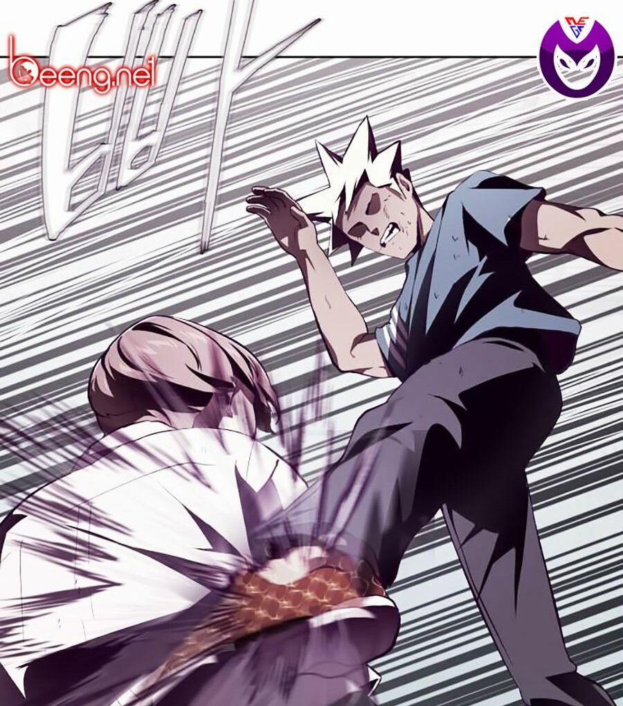 Cậu Bé Của Thần Chết 46 trang 69