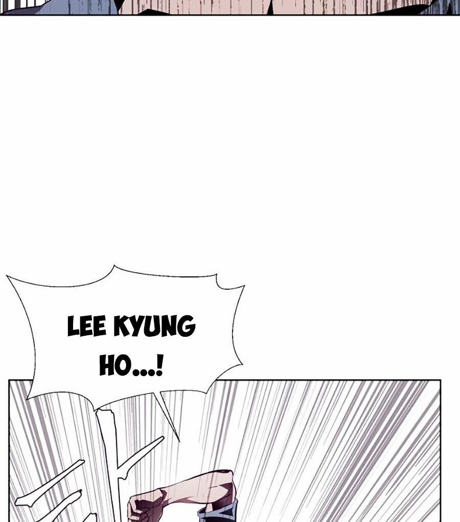 Cậu Bé Của Thần Chết 46 trang 75