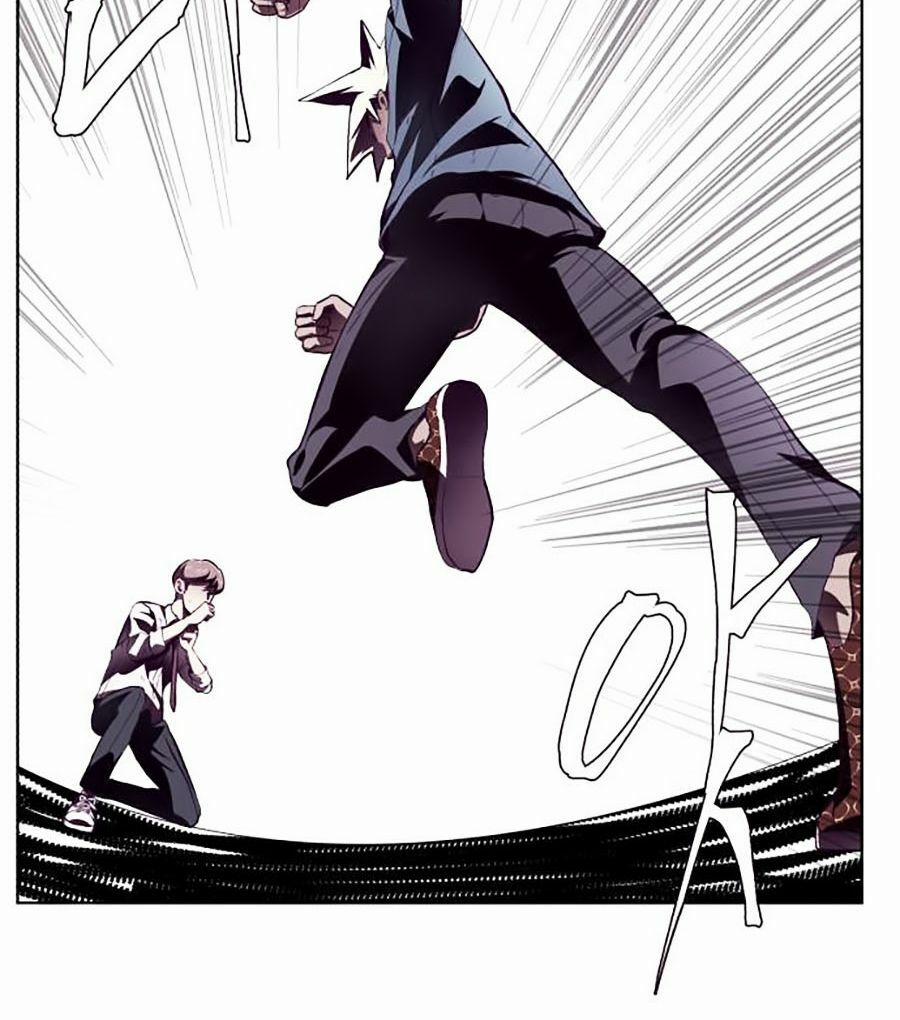 Cậu Bé Của Thần Chết 46 trang 76