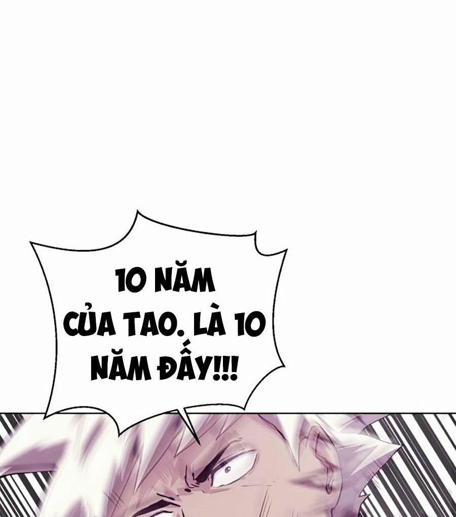 Cậu Bé Của Thần Chết 46 trang 77