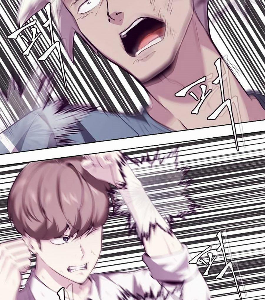 Cậu Bé Của Thần Chết 46 trang 78