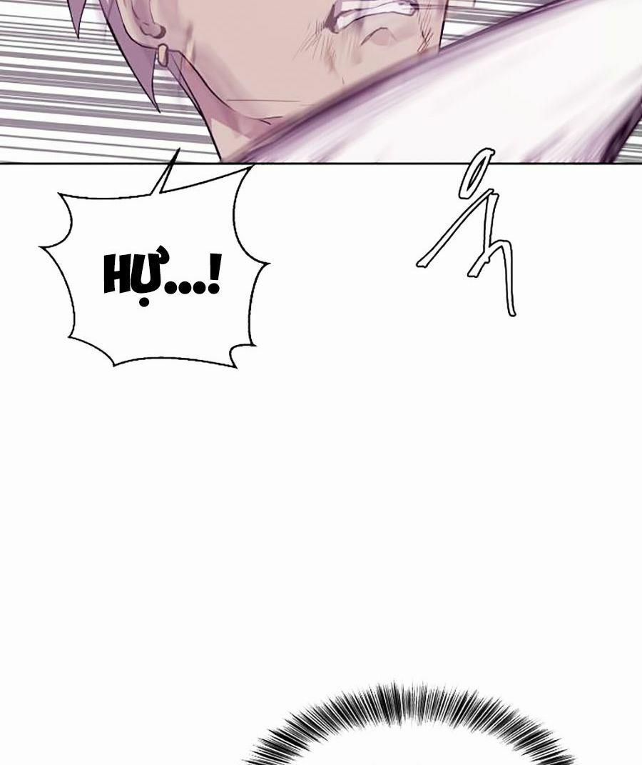 Cậu Bé Của Thần Chết 46 trang 8