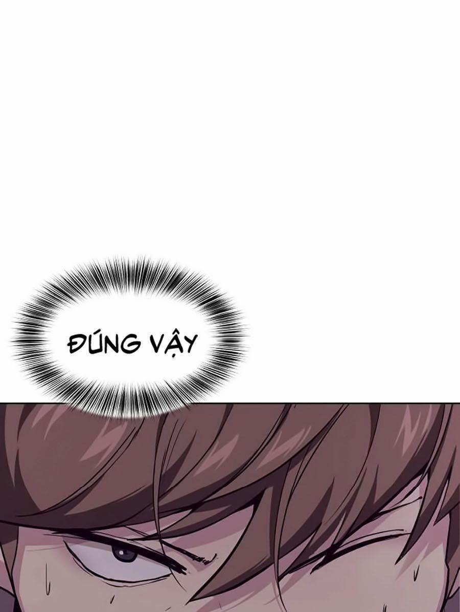 Cậu Bé Của Thần Chết 46 trang 80