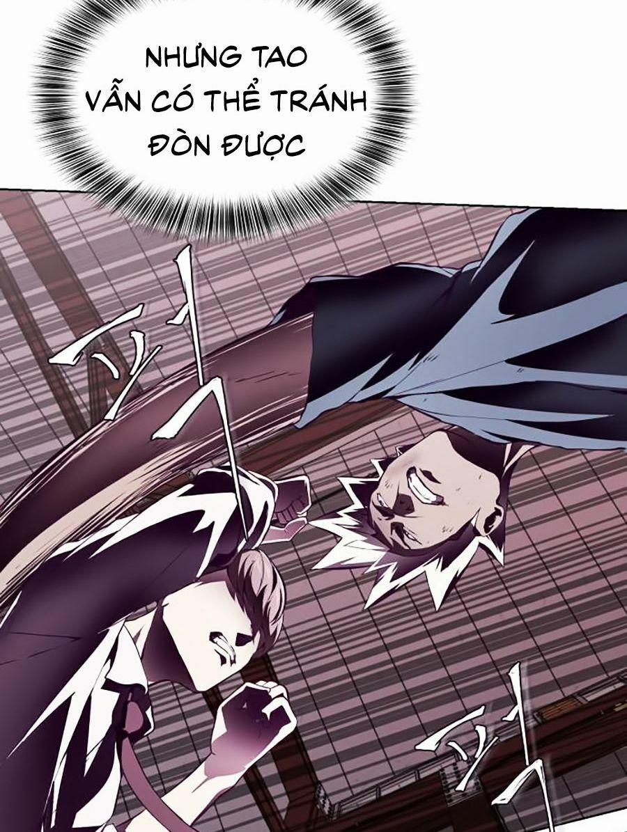 Cậu Bé Của Thần Chết 46 trang 82