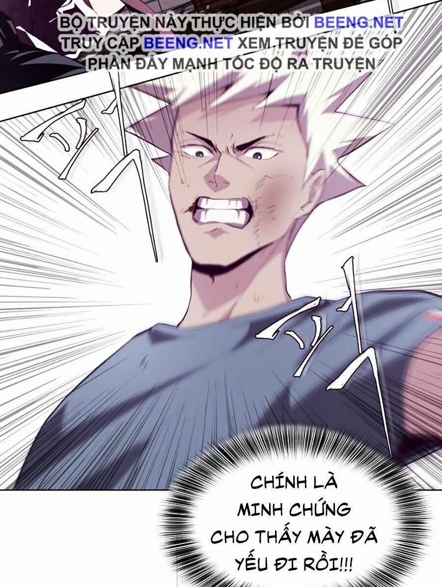 Cậu Bé Của Thần Chết 46 trang 83