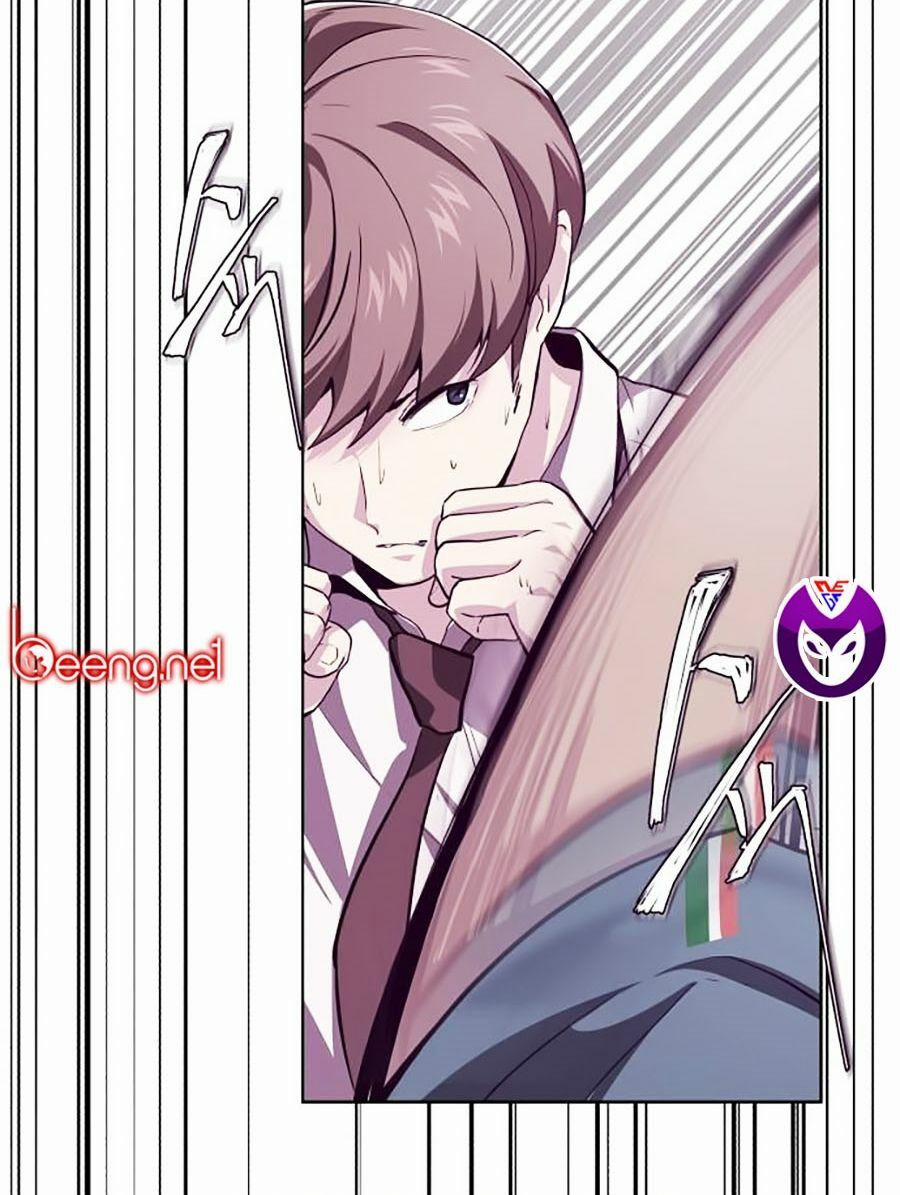 Cậu Bé Của Thần Chết 46 trang 86