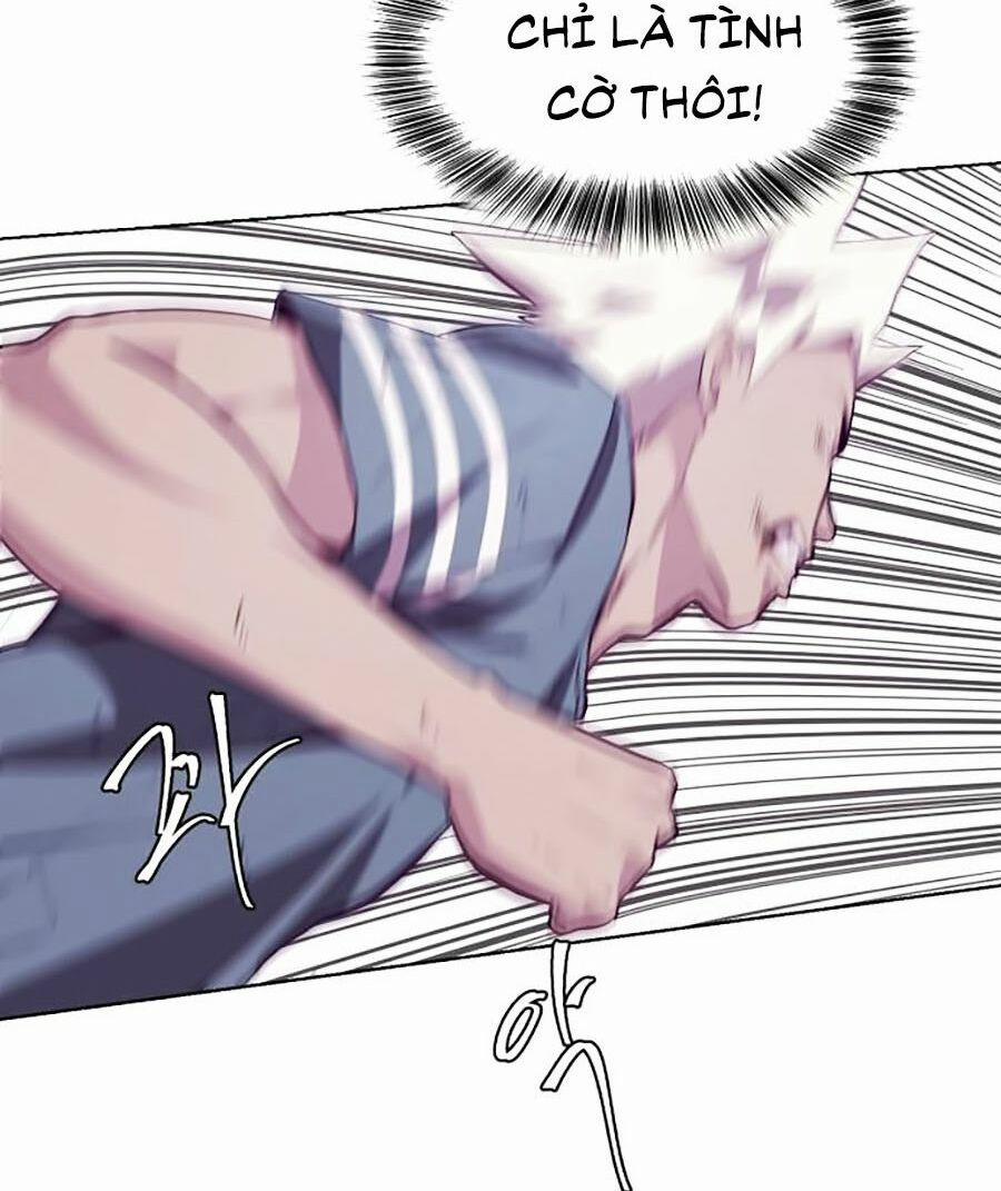 Cậu Bé Của Thần Chết 46 trang 9