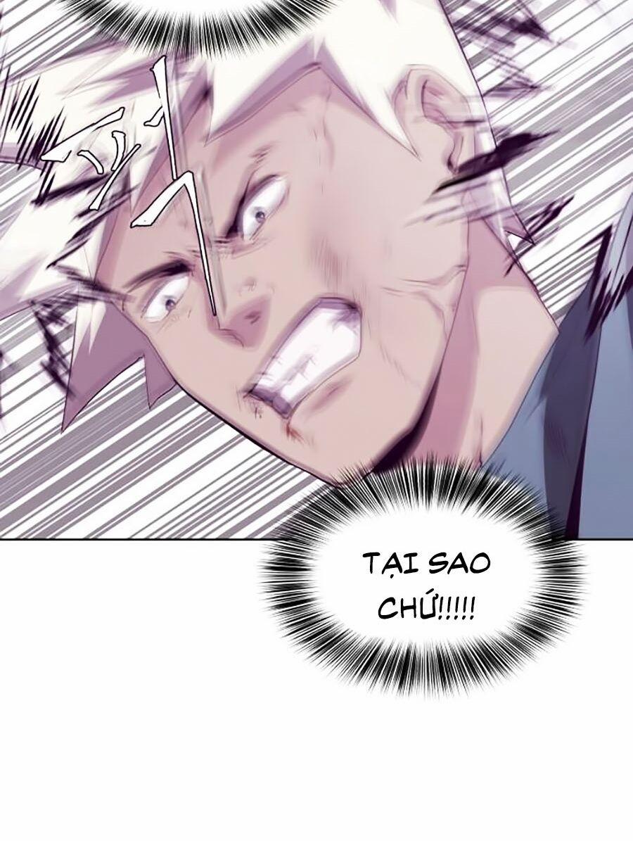 Cậu Bé Của Thần Chết 46 trang 90