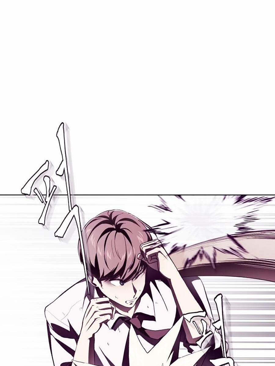 Cậu Bé Của Thần Chết 46 trang 91