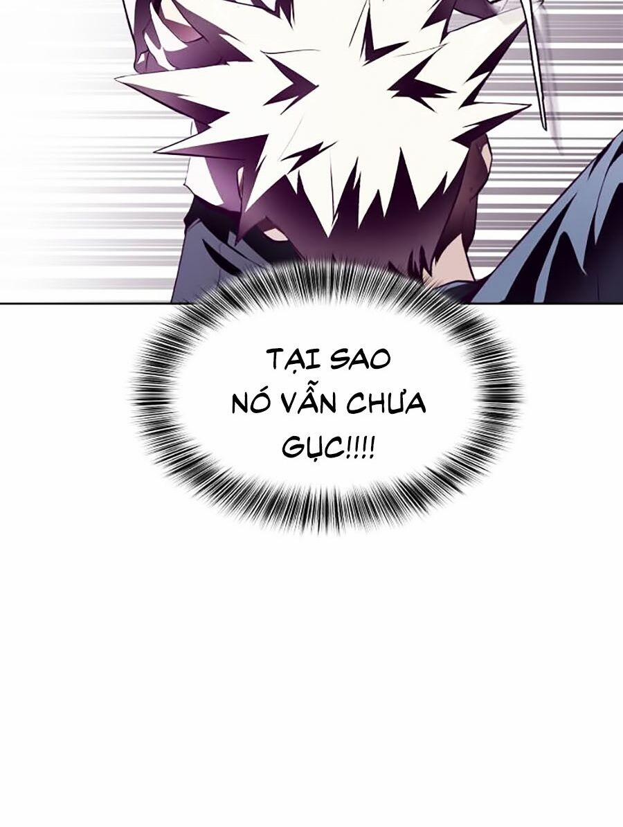 Cậu Bé Của Thần Chết 46 trang 92