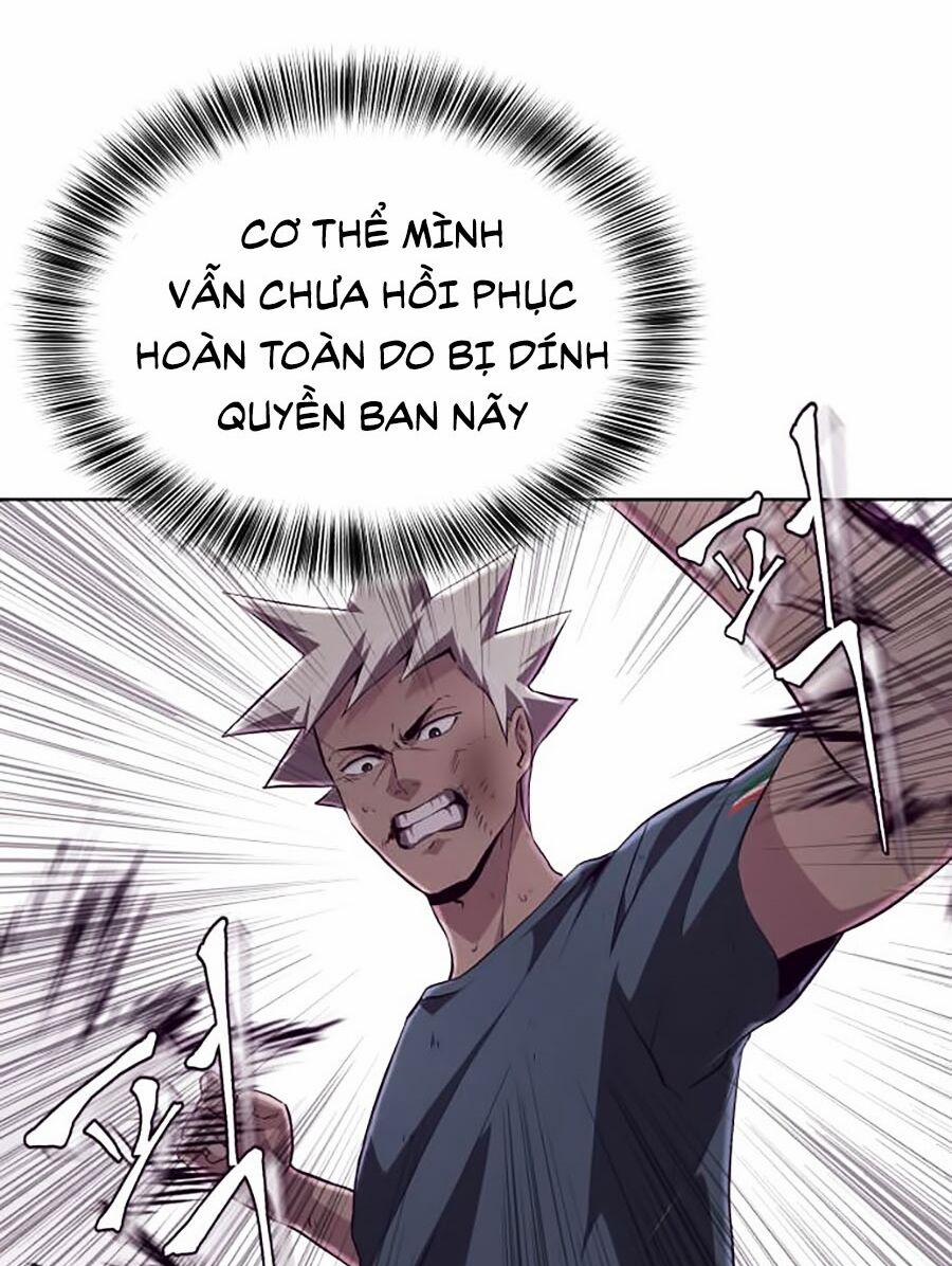 Cậu Bé Của Thần Chết 46 trang 93