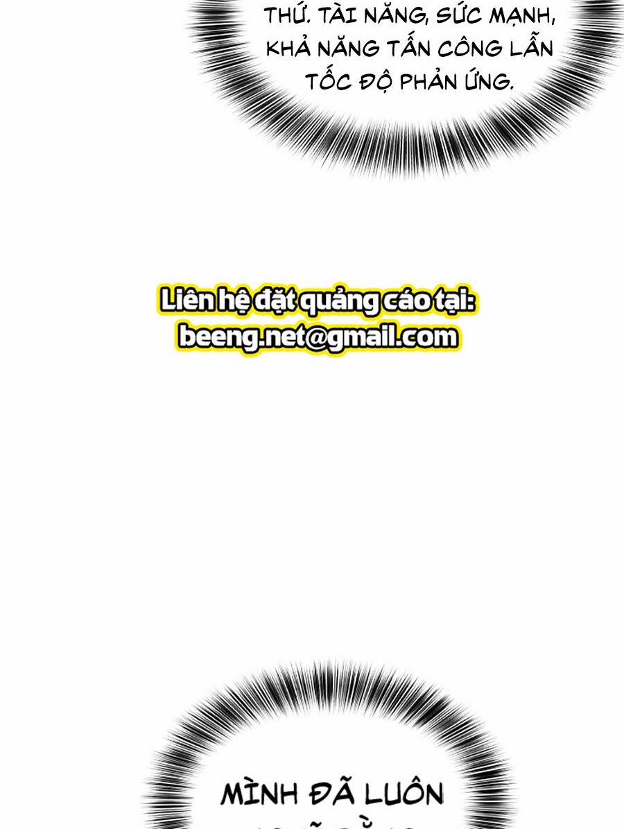 Cậu Bé Của Thần Chết 46 trang 96