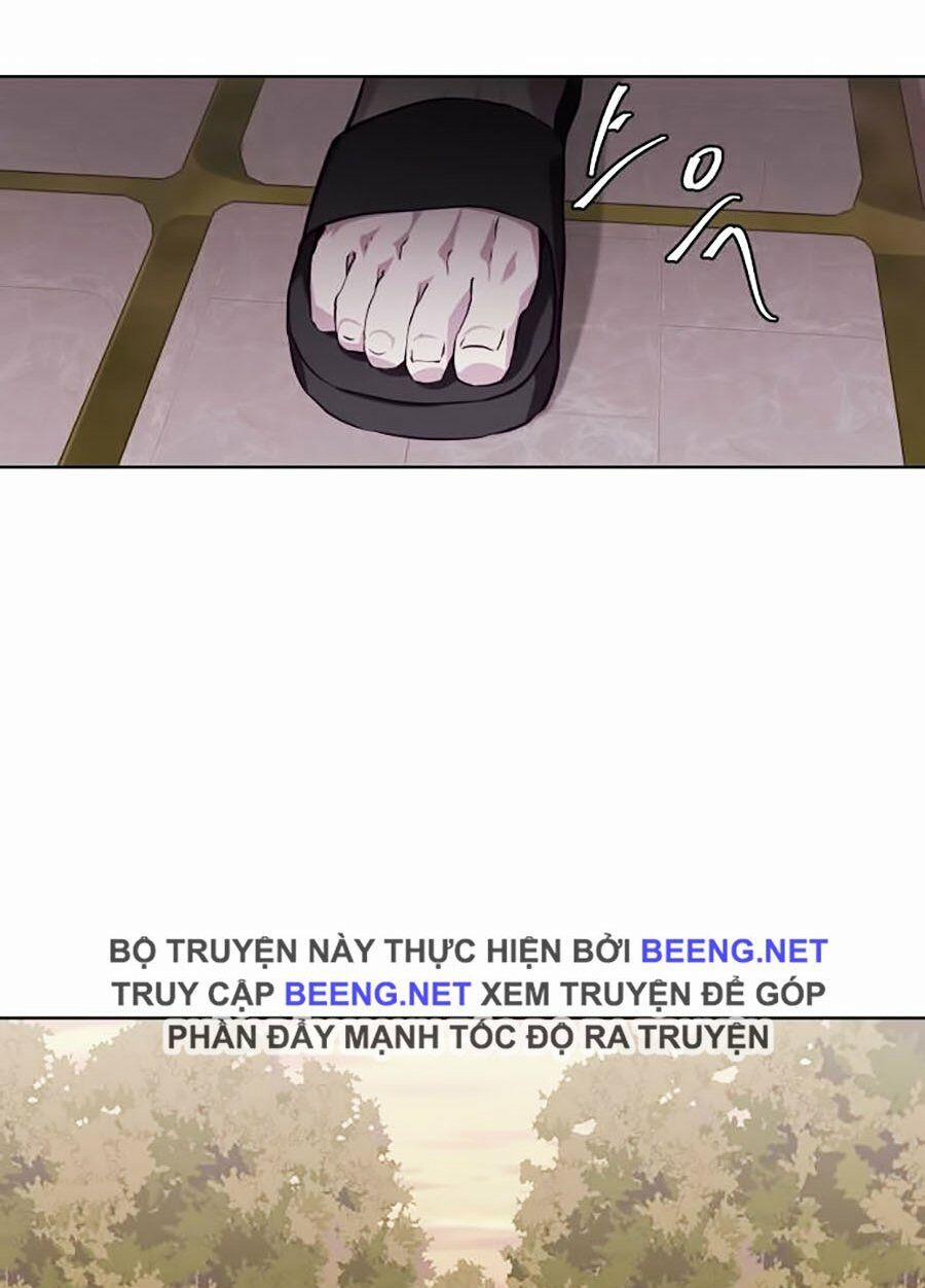 Cậu Bé Của Thần Chết 47 trang 104