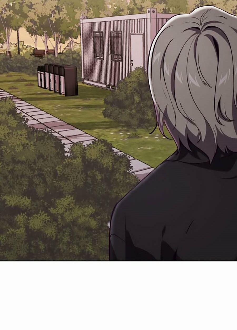 Cậu Bé Của Thần Chết 47 trang 105